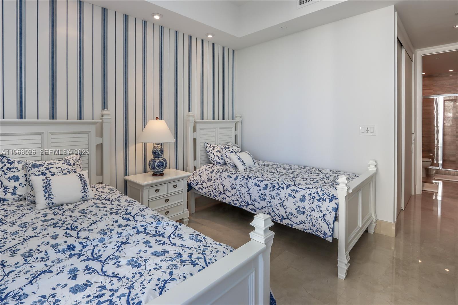 image Trump Tower I23