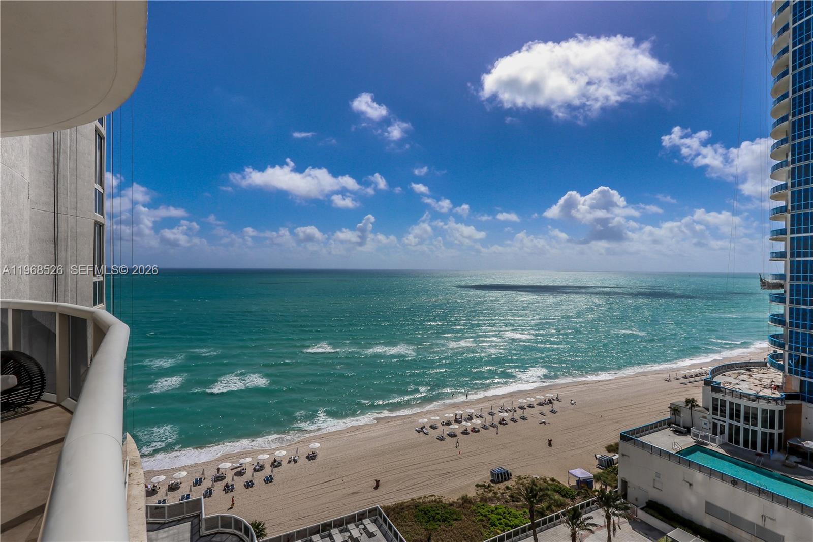 image Trump Tower I27