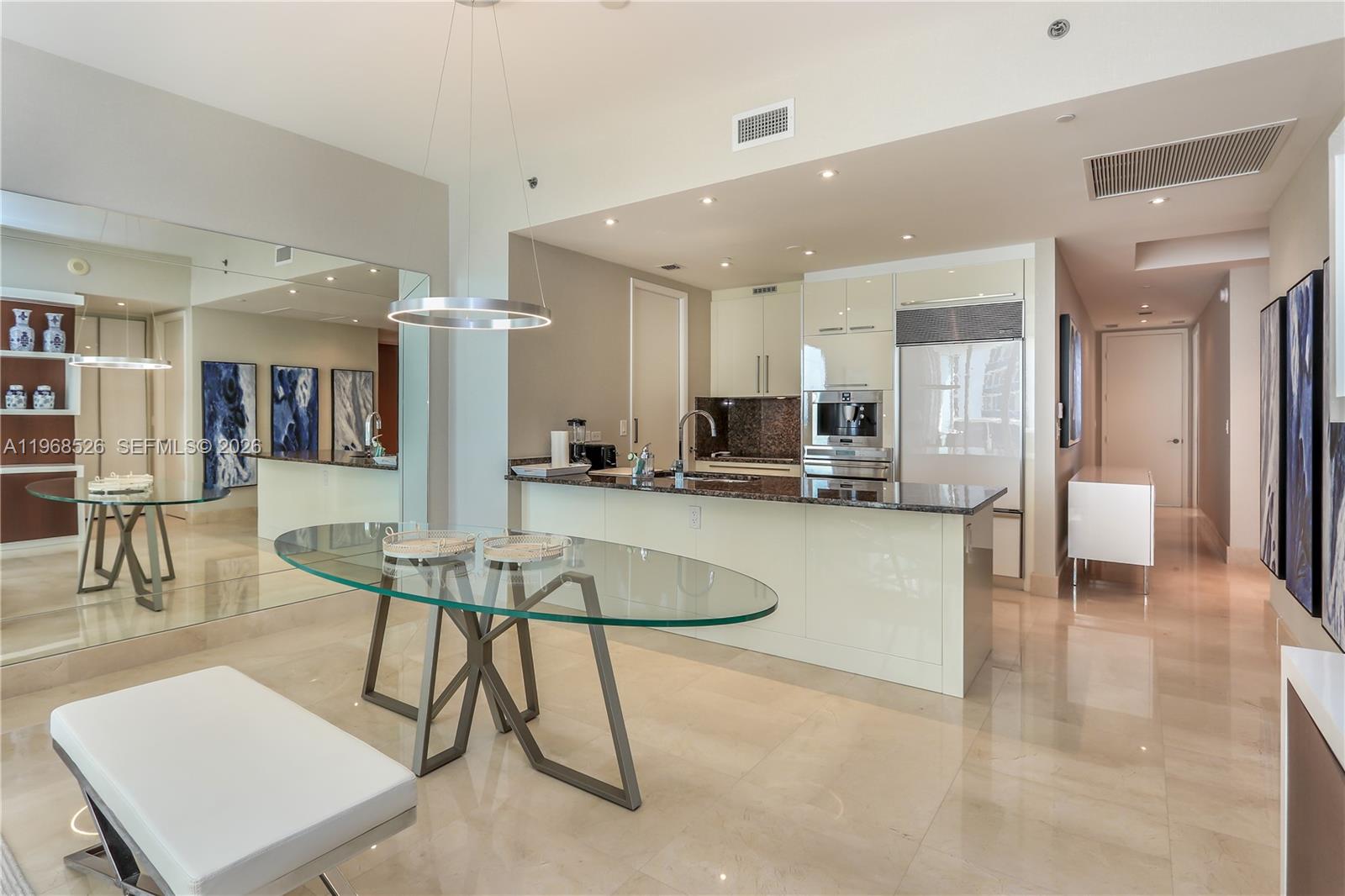 image Trump Tower I2