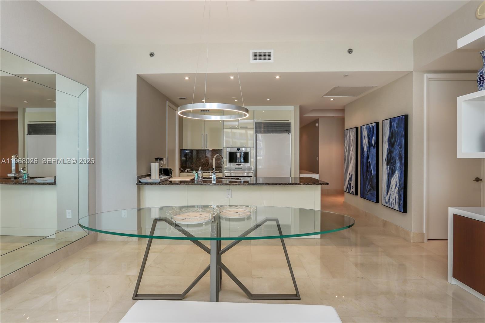 image Trump Tower I3