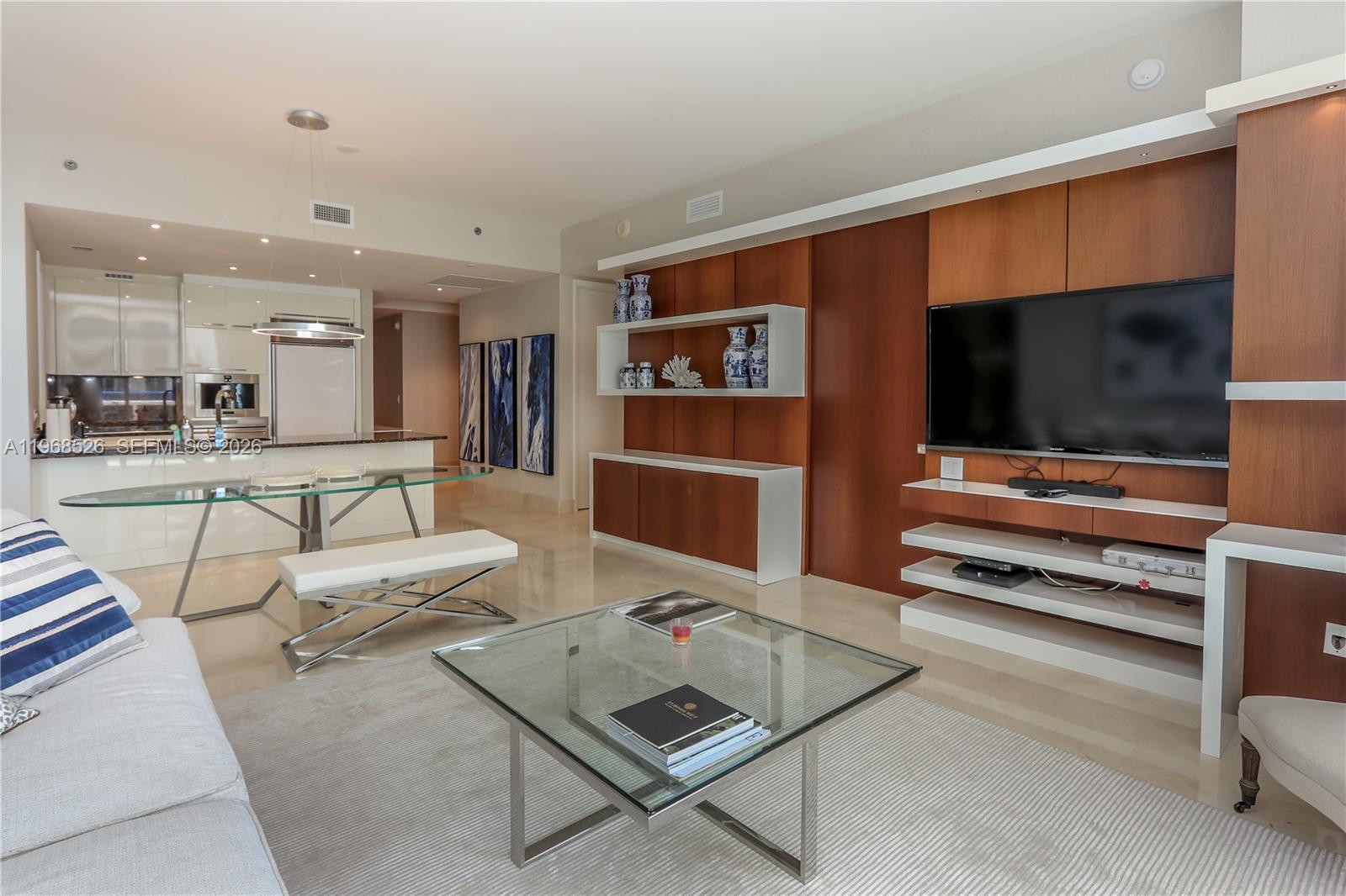 image Trump Tower I5