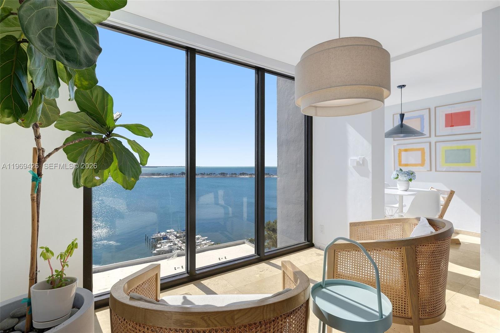 image Brickell Place III11