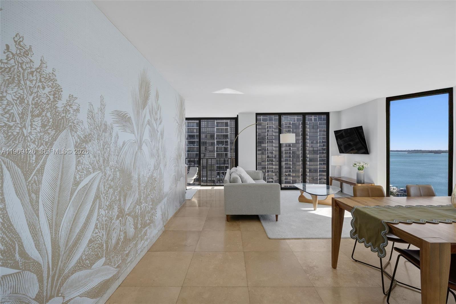 image Brickell Place III15