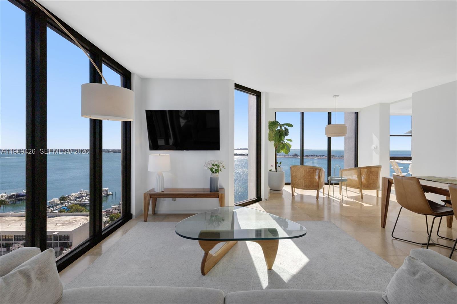 image Brickell Place III16