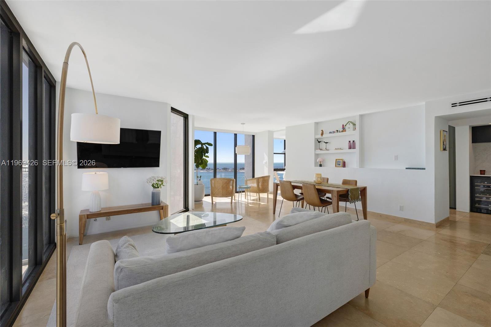 image Brickell Place III17