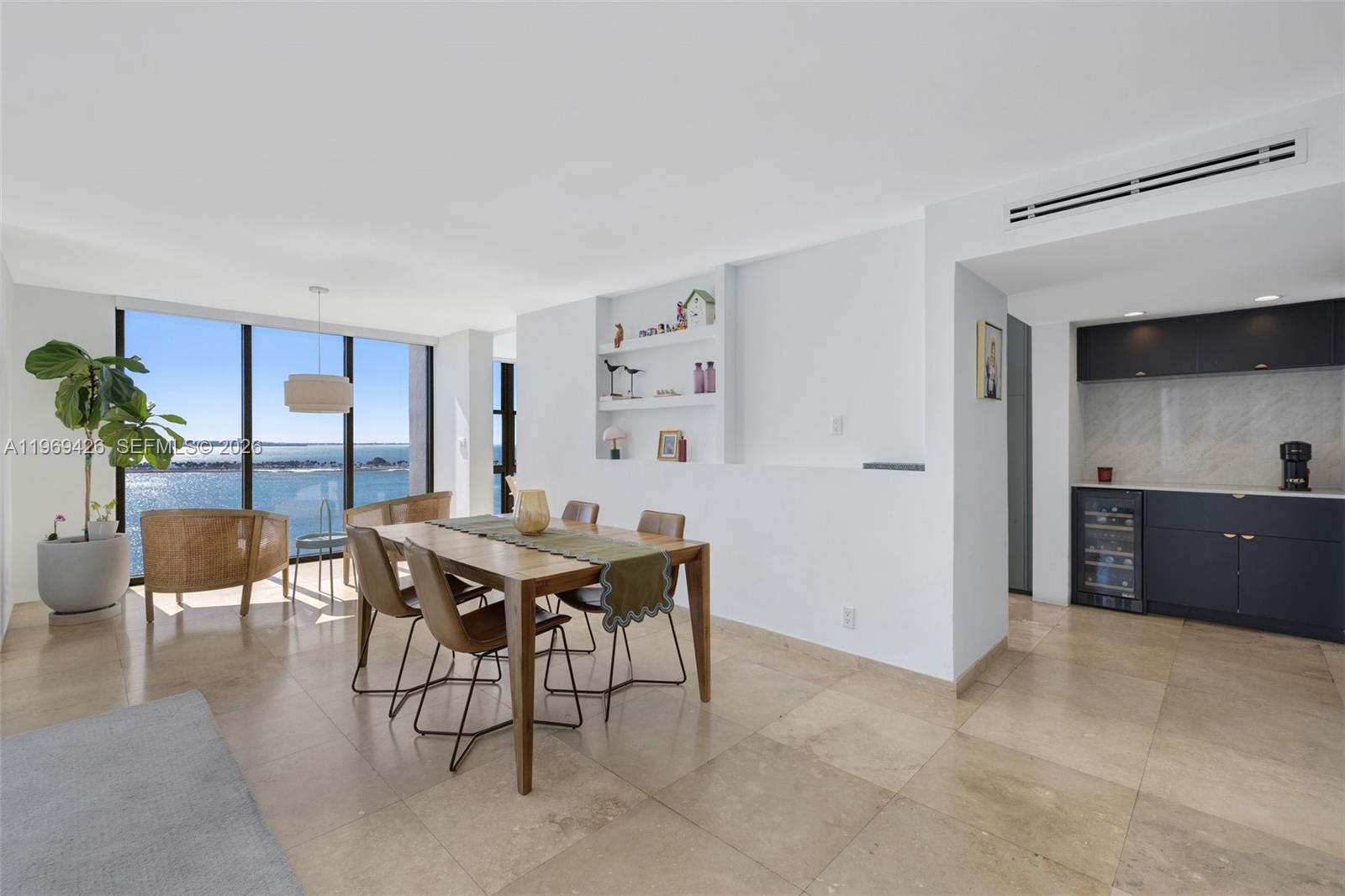 image Brickell Place III19