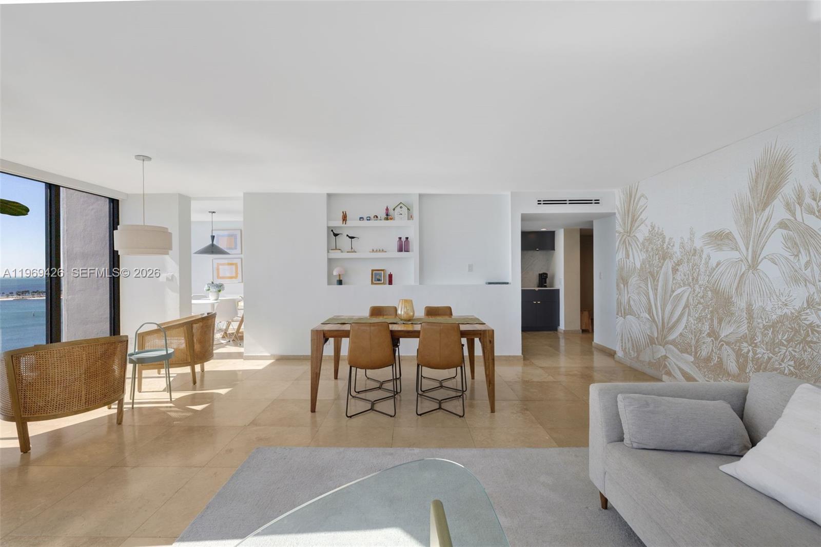 image Brickell Place III20