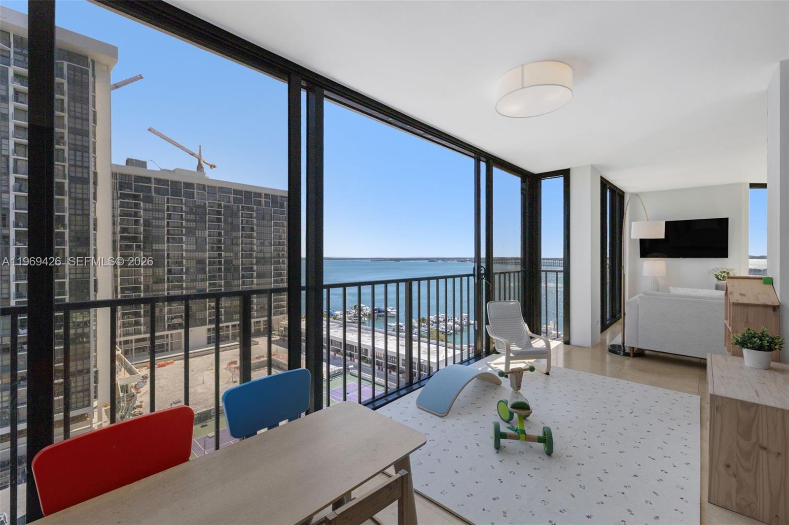 image Brickell Place III22