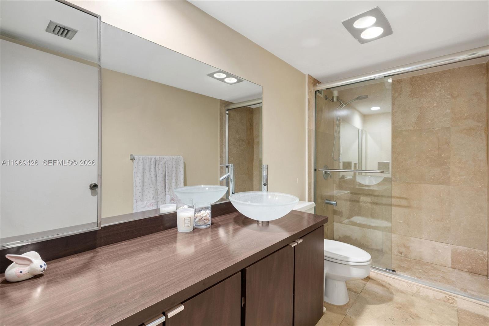 image Brickell Place III29