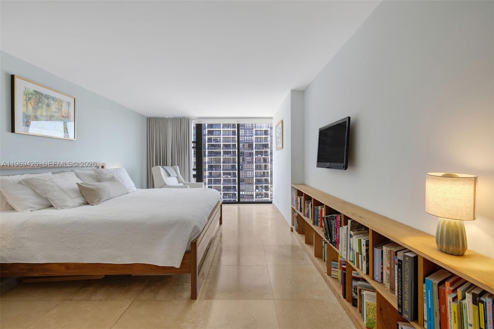 image Brickell Place III30