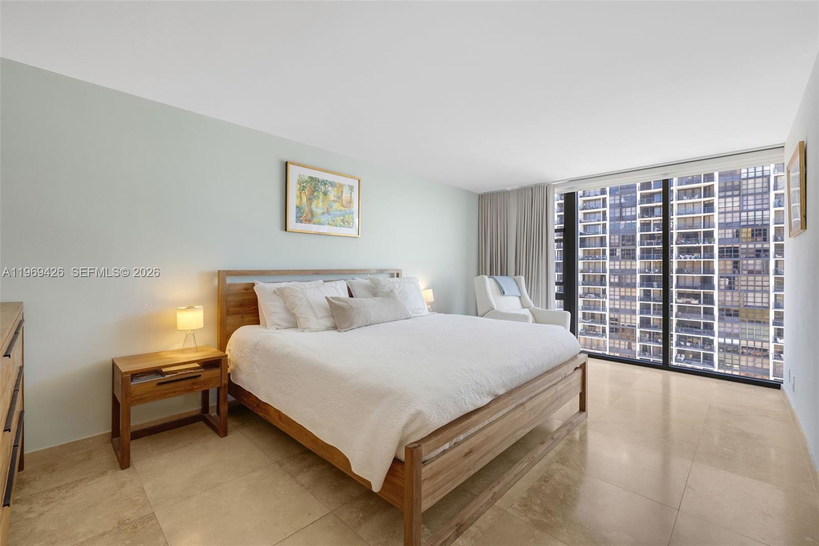 image Brickell Place III31