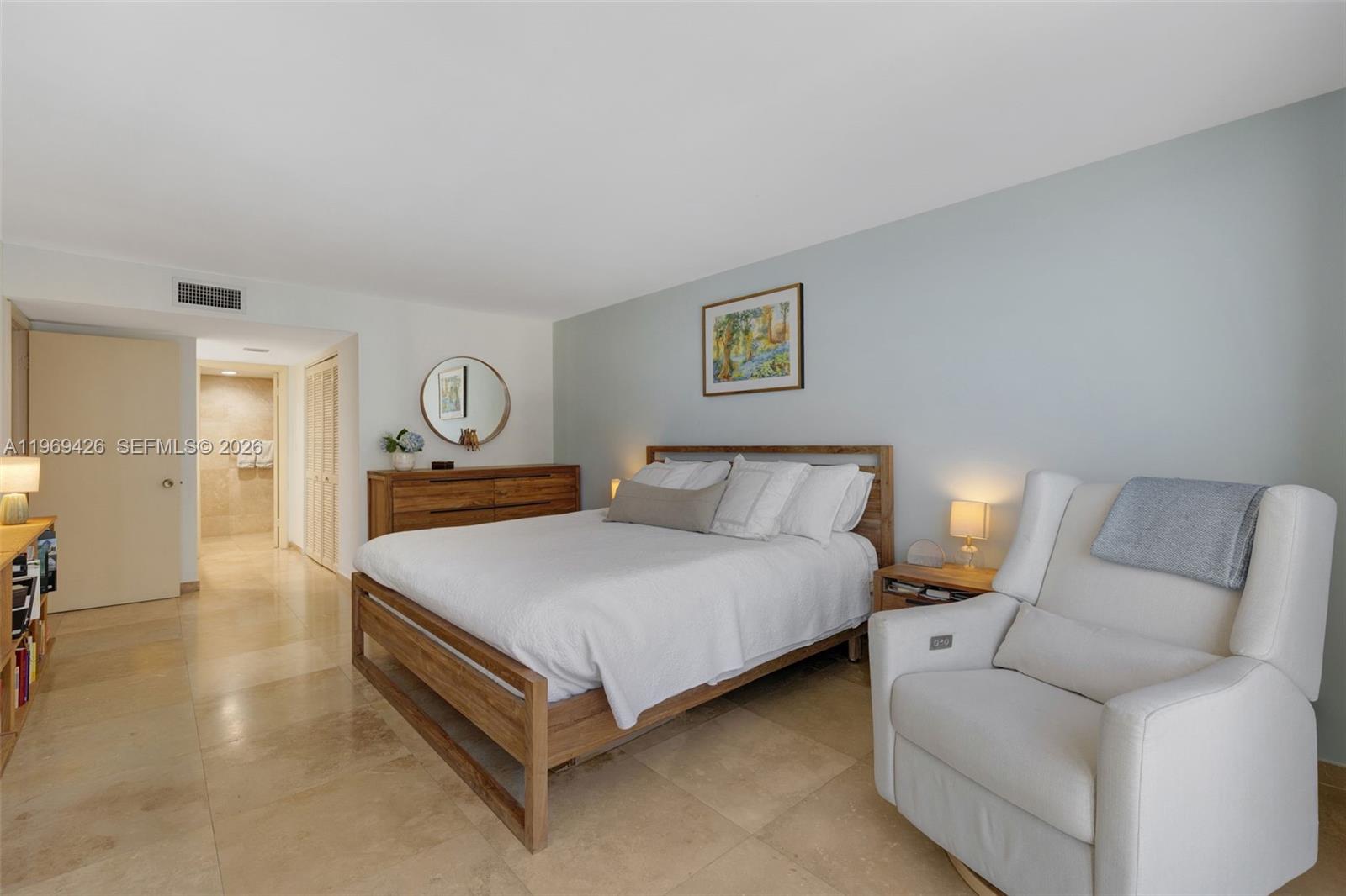 image Brickell Place III32