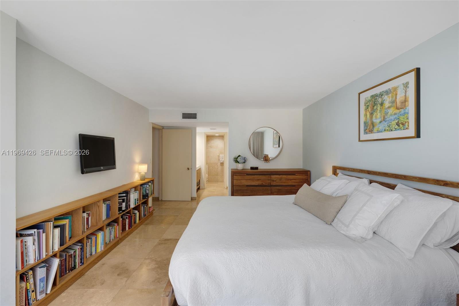 image Brickell Place III33