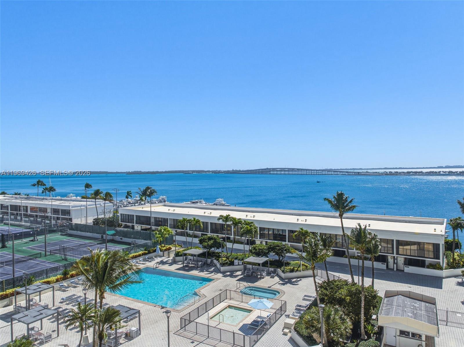 image Brickell Place III40