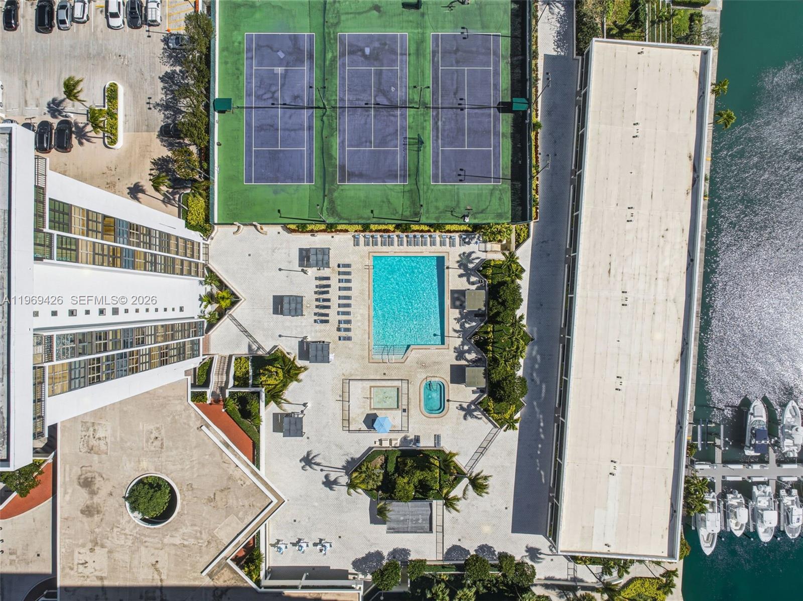 image Brickell Place III43