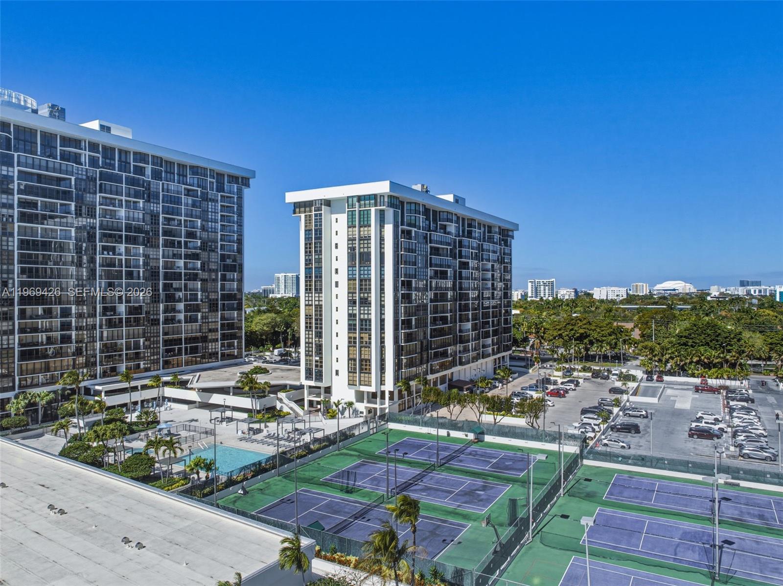 image Brickell Place III44