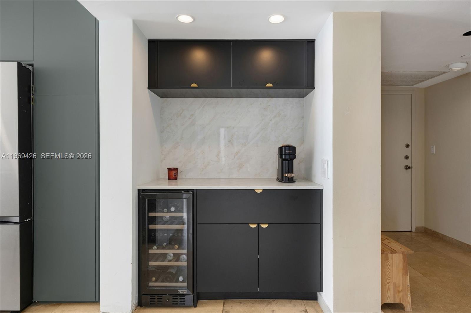 image Brickell Place III4