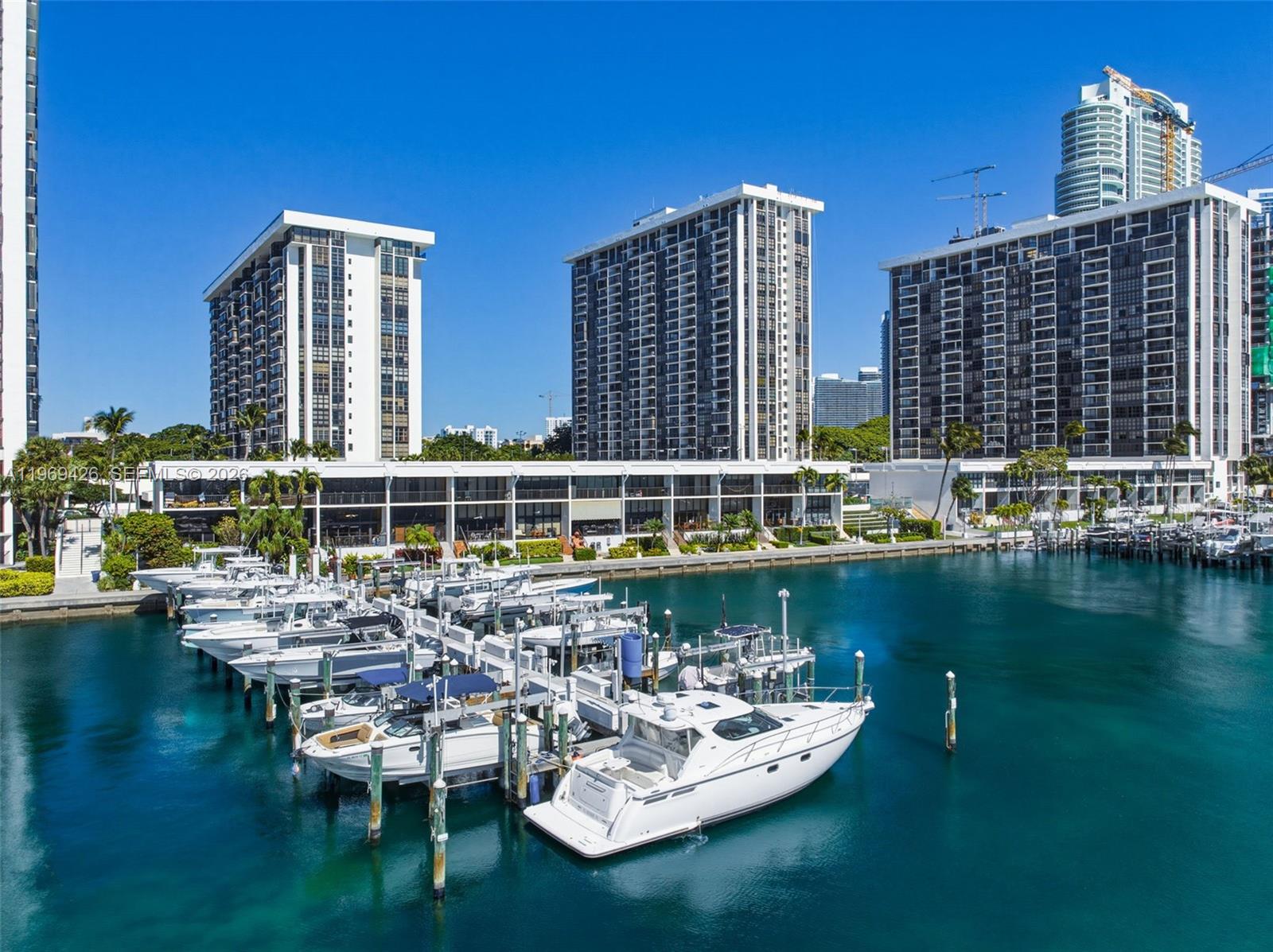 image Brickell Place III49