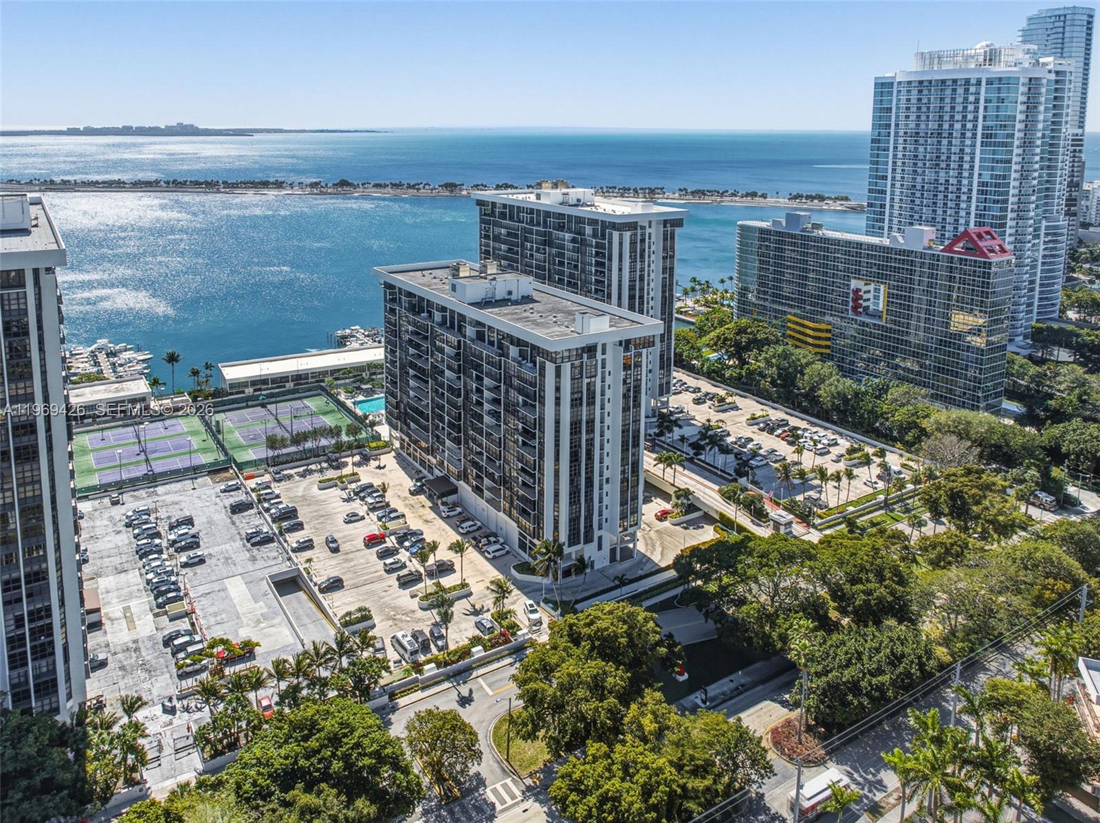 image Brickell Place III50