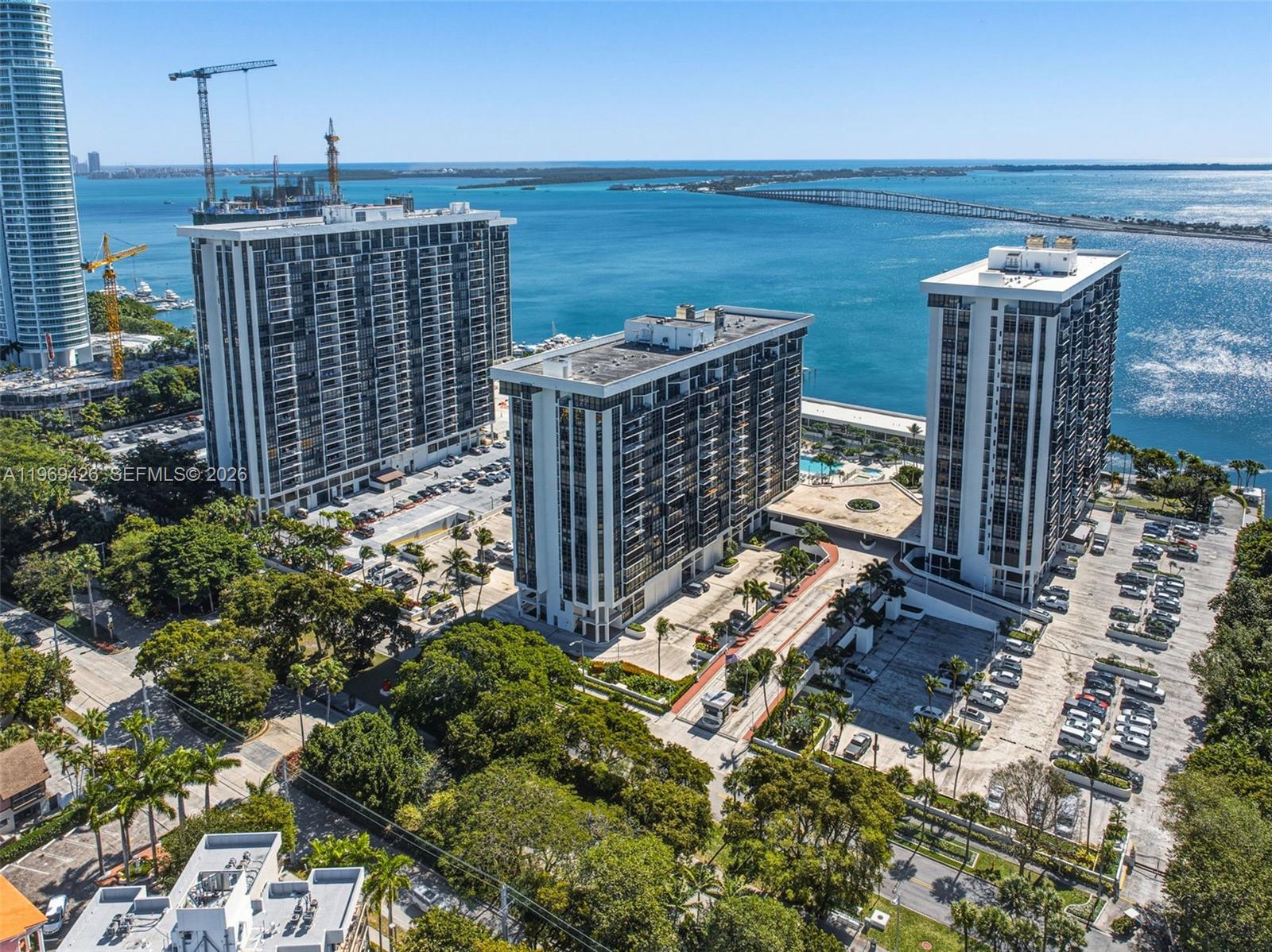 image Brickell Place III52