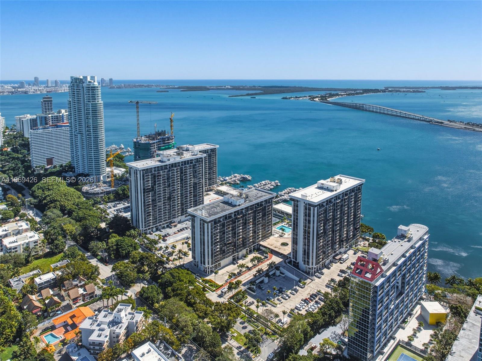 image Brickell Place III54