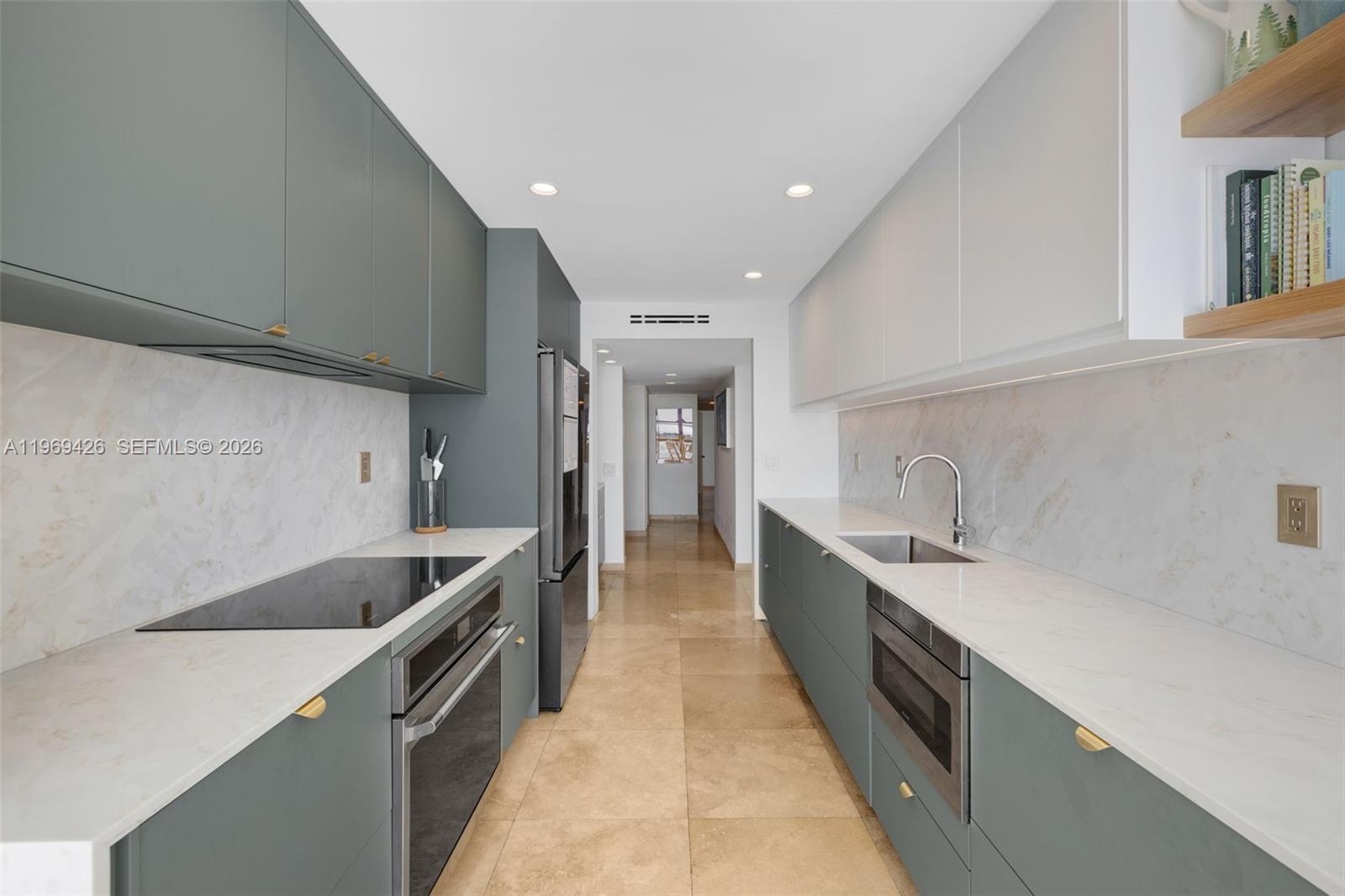 image Brickell Place III7