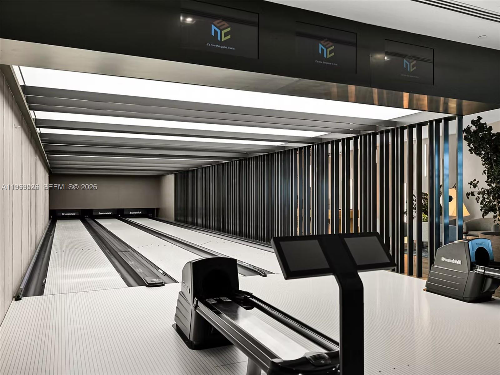 image Gran Paraiso11