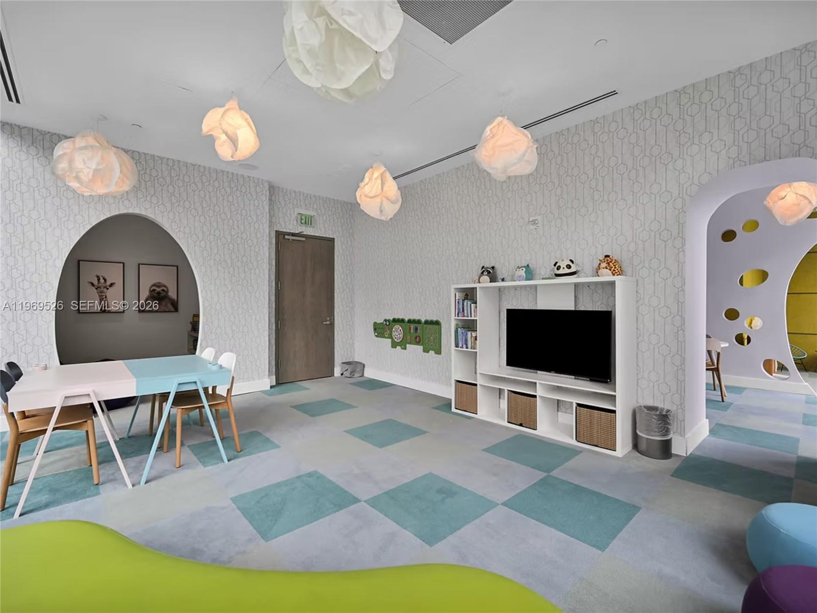 image Gran Paraiso12