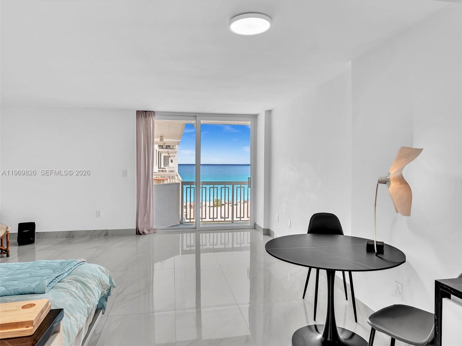 401 Ocean Dr #1007 Miami Beach, FL 33139