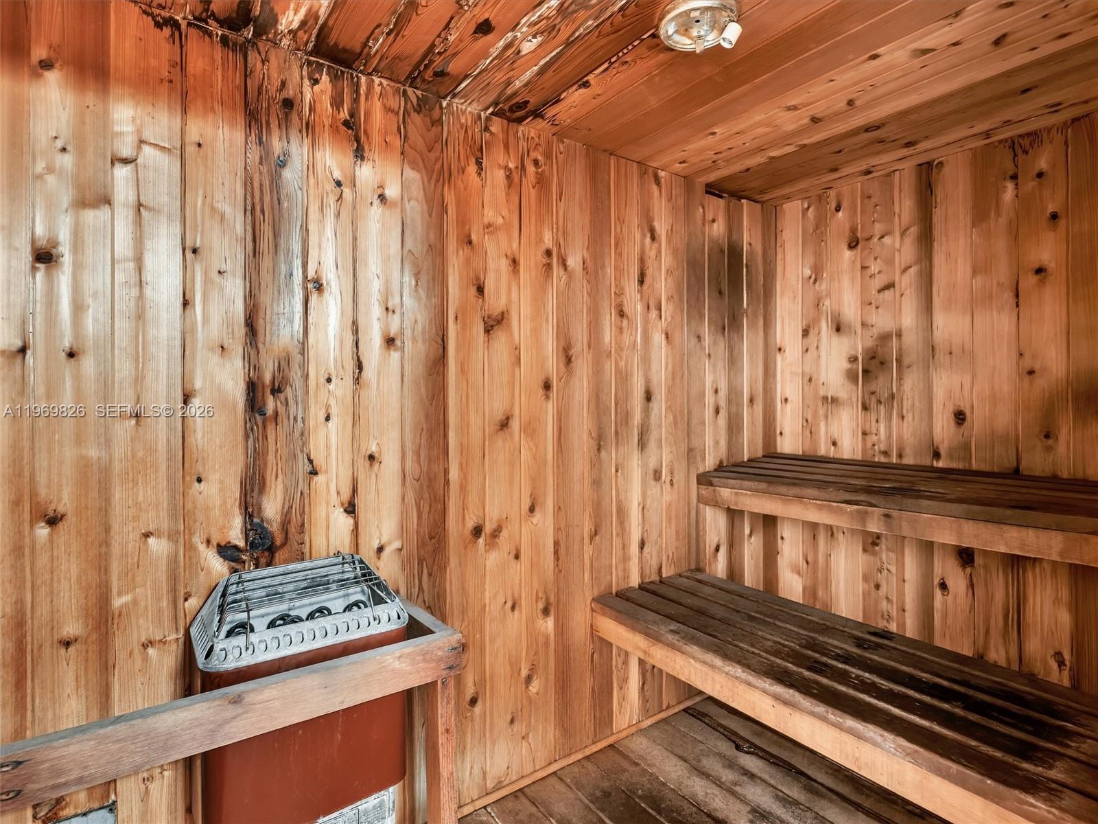 401 Ocean Dr #1007 Miami Beach, FL 33139