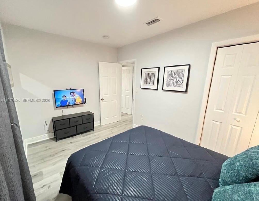 3050 NW 52nd St Miami, FL 33142