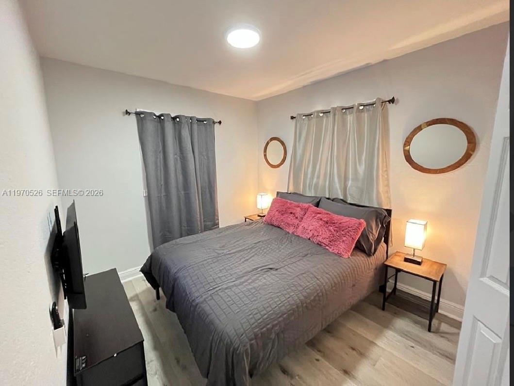 3050 NW 52nd St Miami, FL 33142