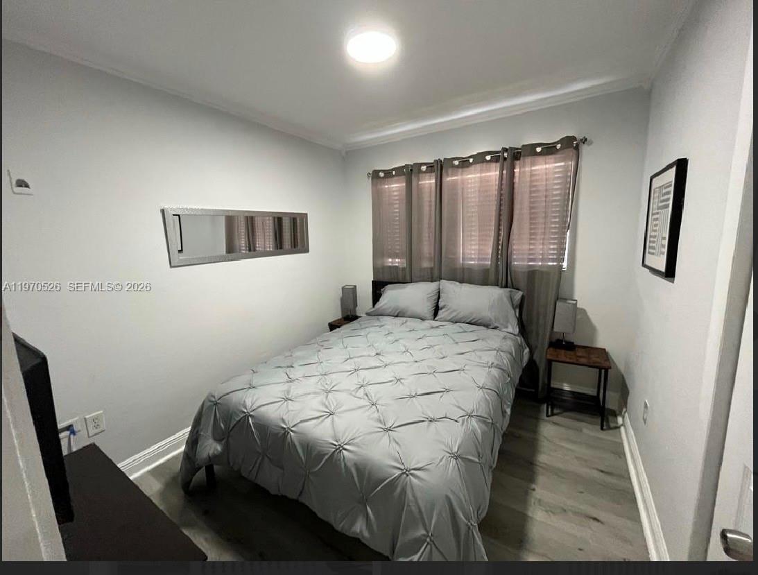 3050 NW 52nd St Miami, FL 33142