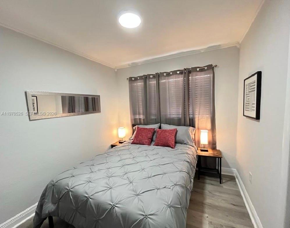 3050 NW 52nd St Miami, FL 33142