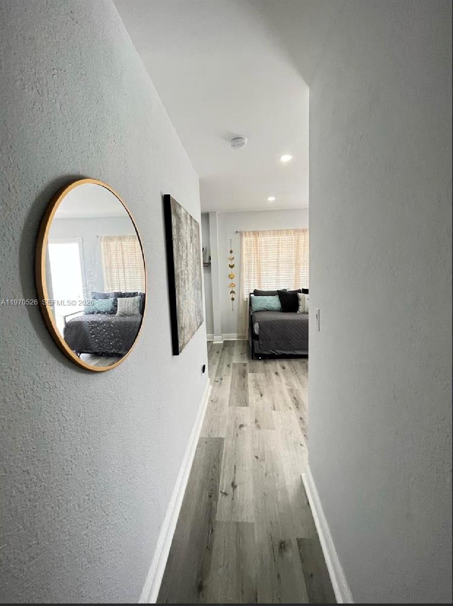 3050 NW 52nd St Miami, FL 33142