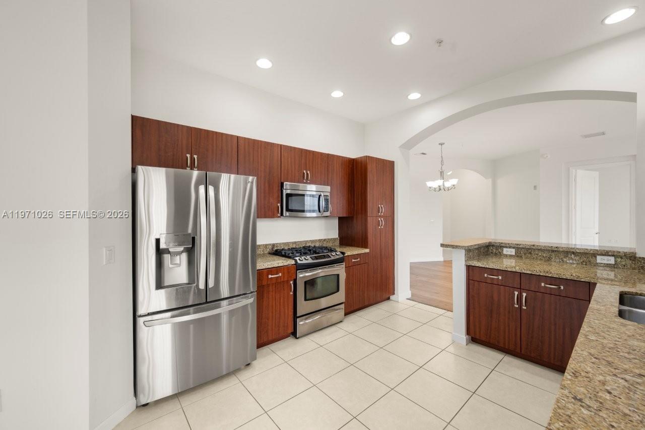 2900 NW 125th Ave #3-416