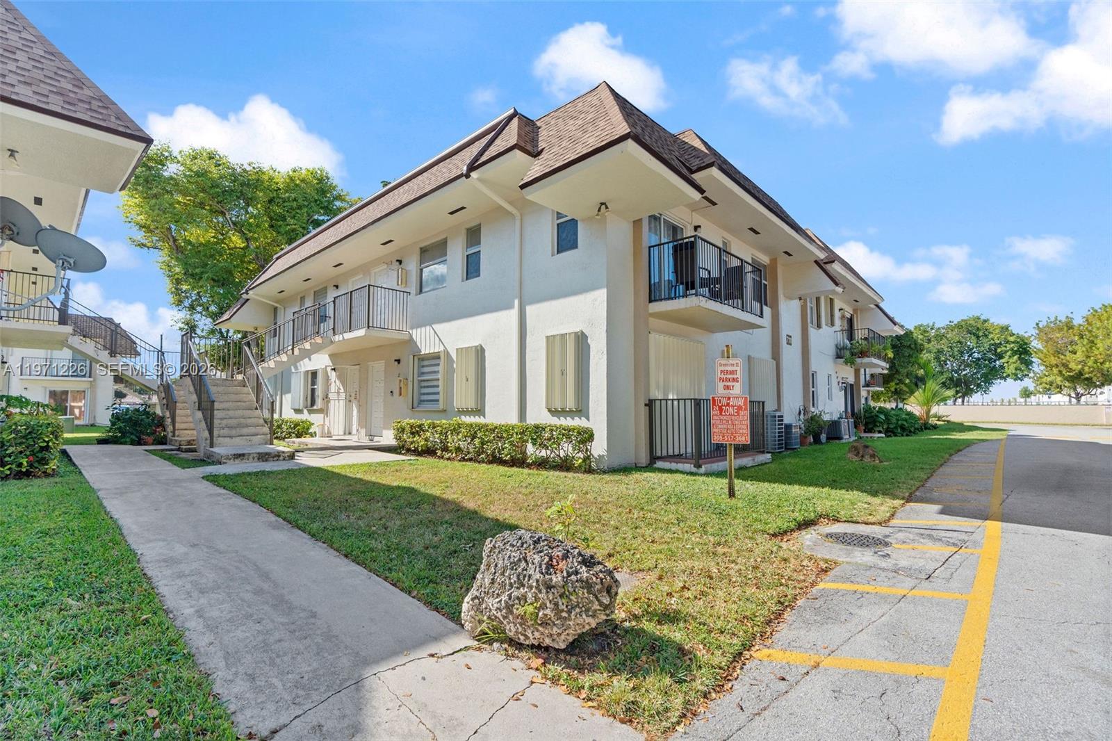 7111 SW 129th Ave #6