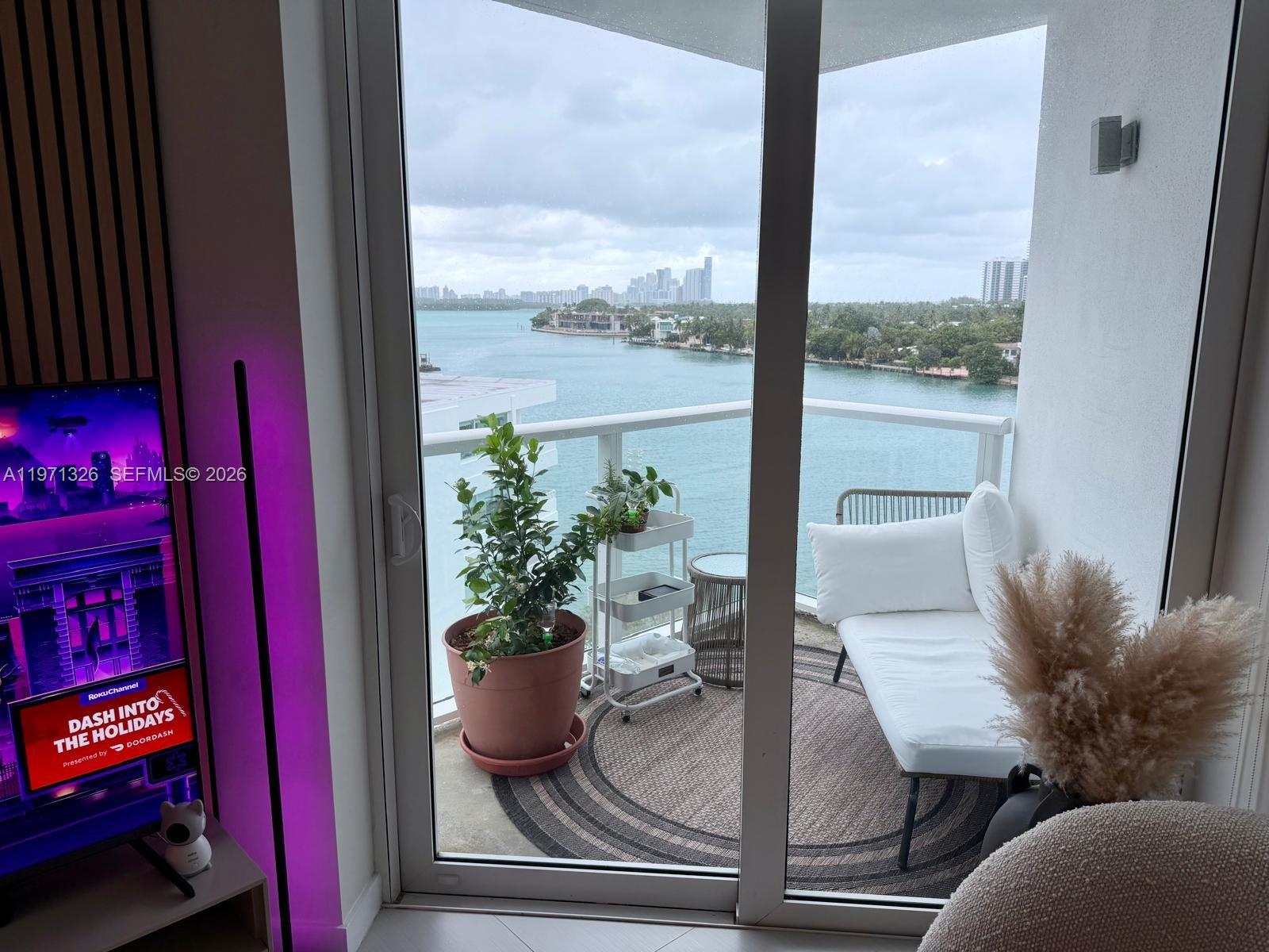 image O Residences10