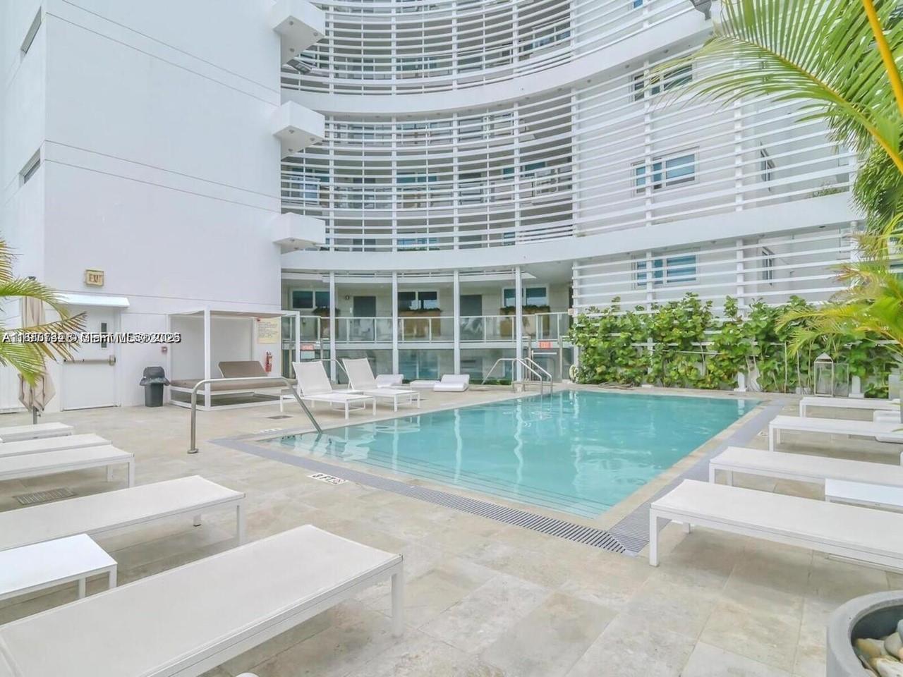 image O Residences14