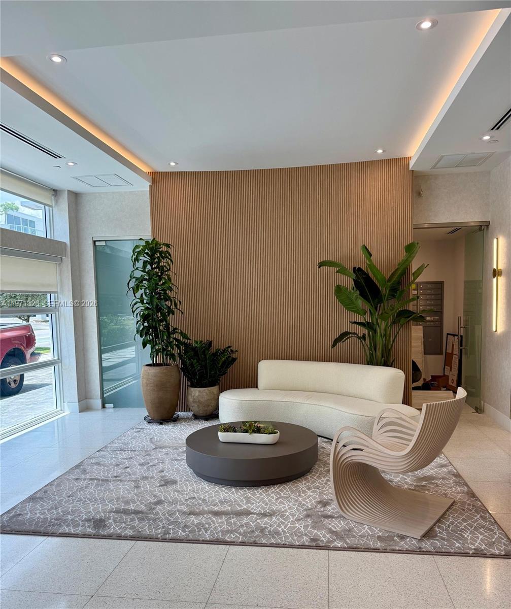 image O Residences17