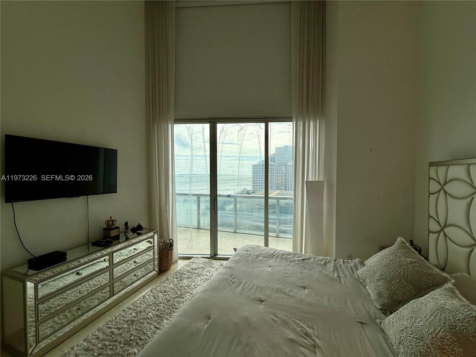 image Icon Brickell II14