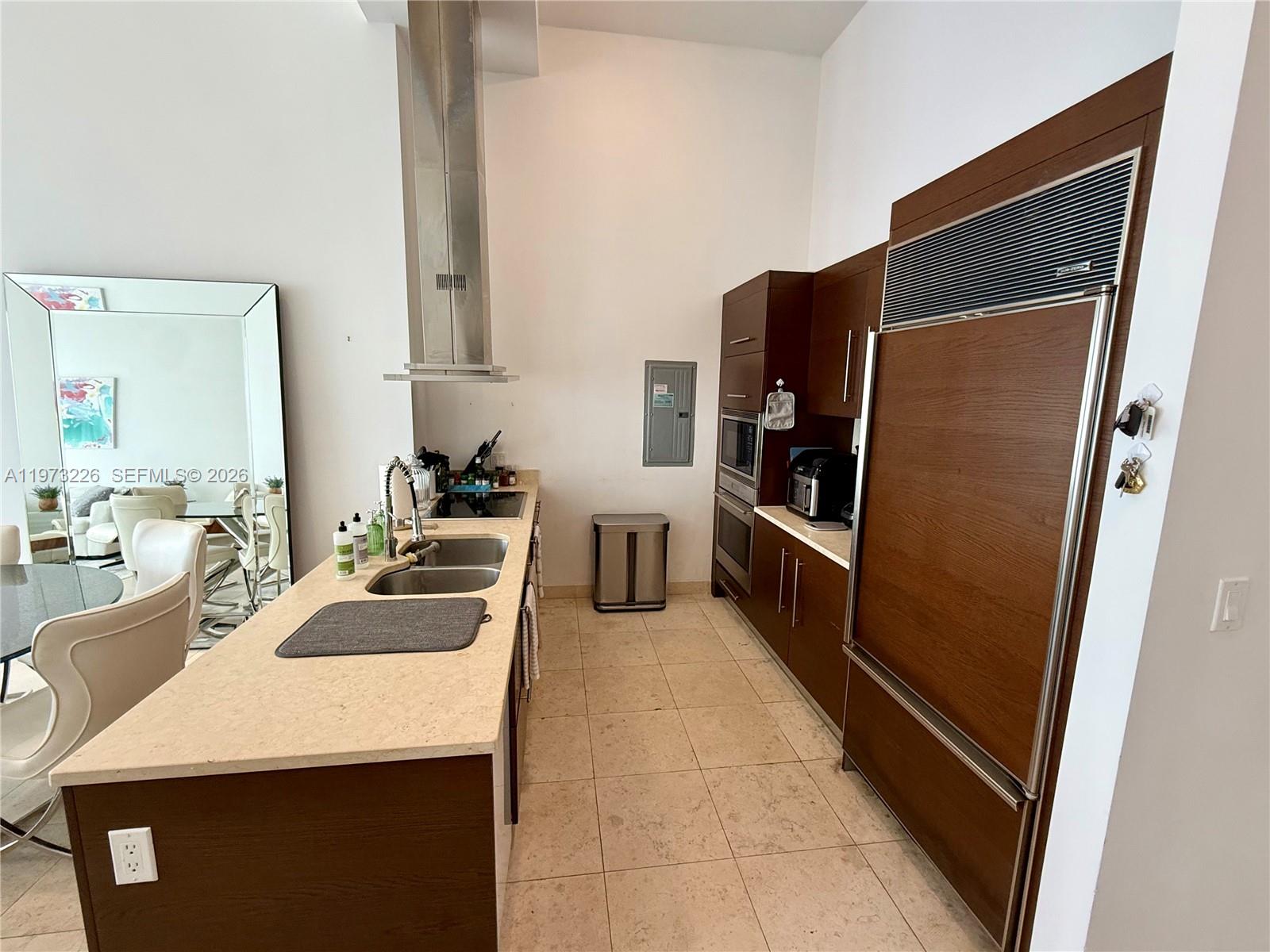 image Icon Brickell II19