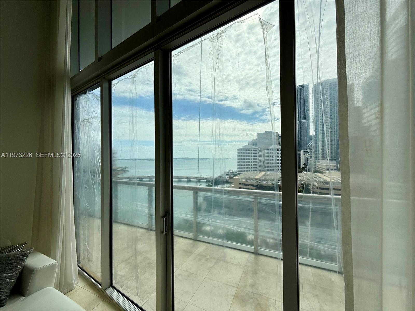 image Icon Brickell II22