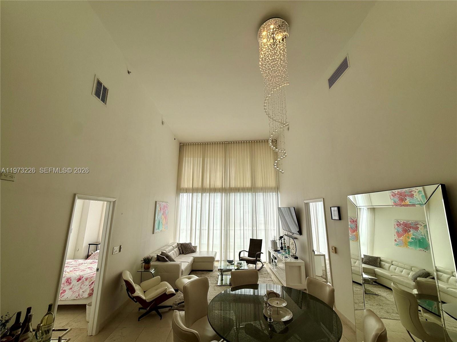 image Icon Brickell II25