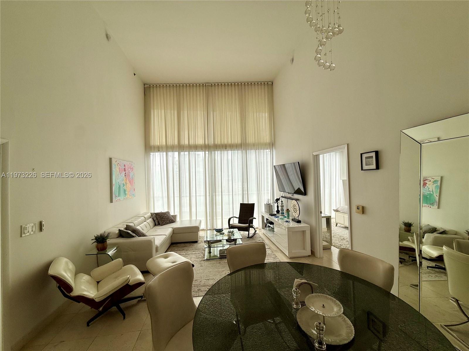 image Icon Brickell II26