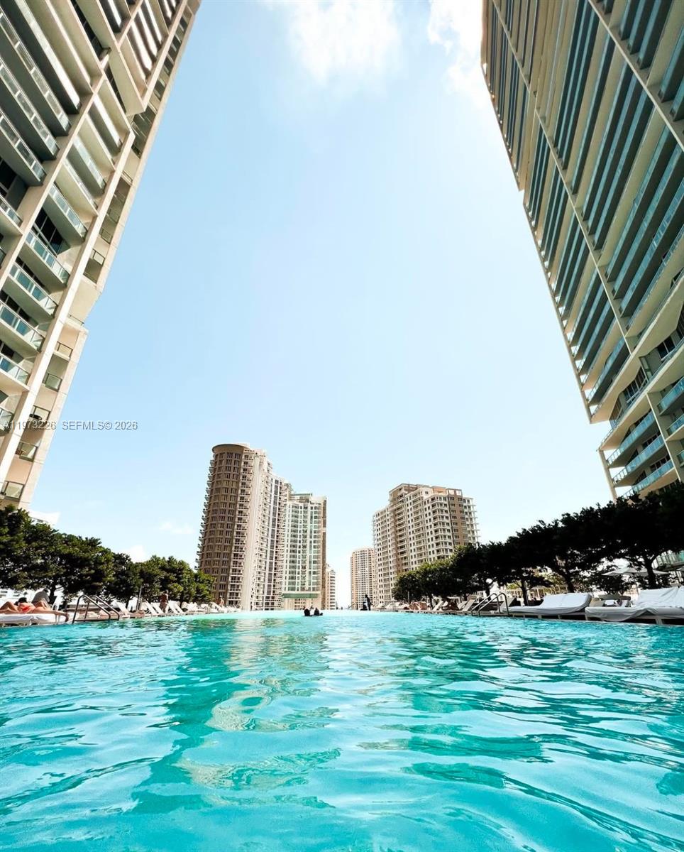 image Icon Brickell II44