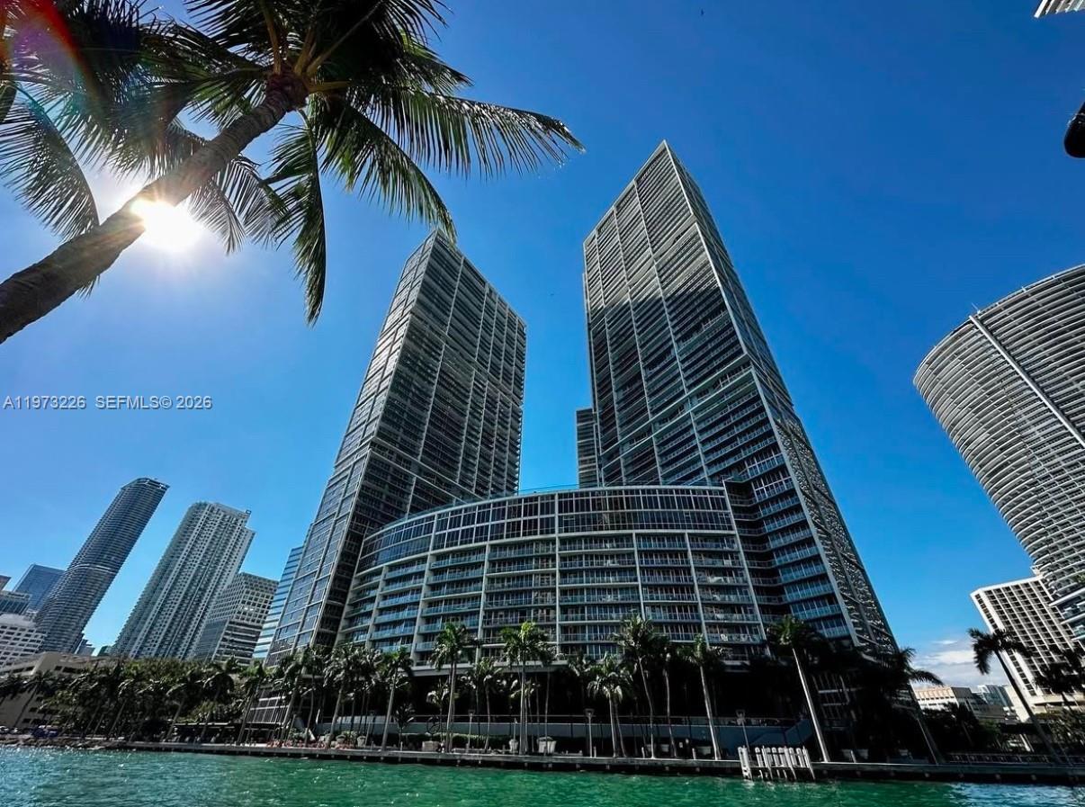 image Icon Brickell II46