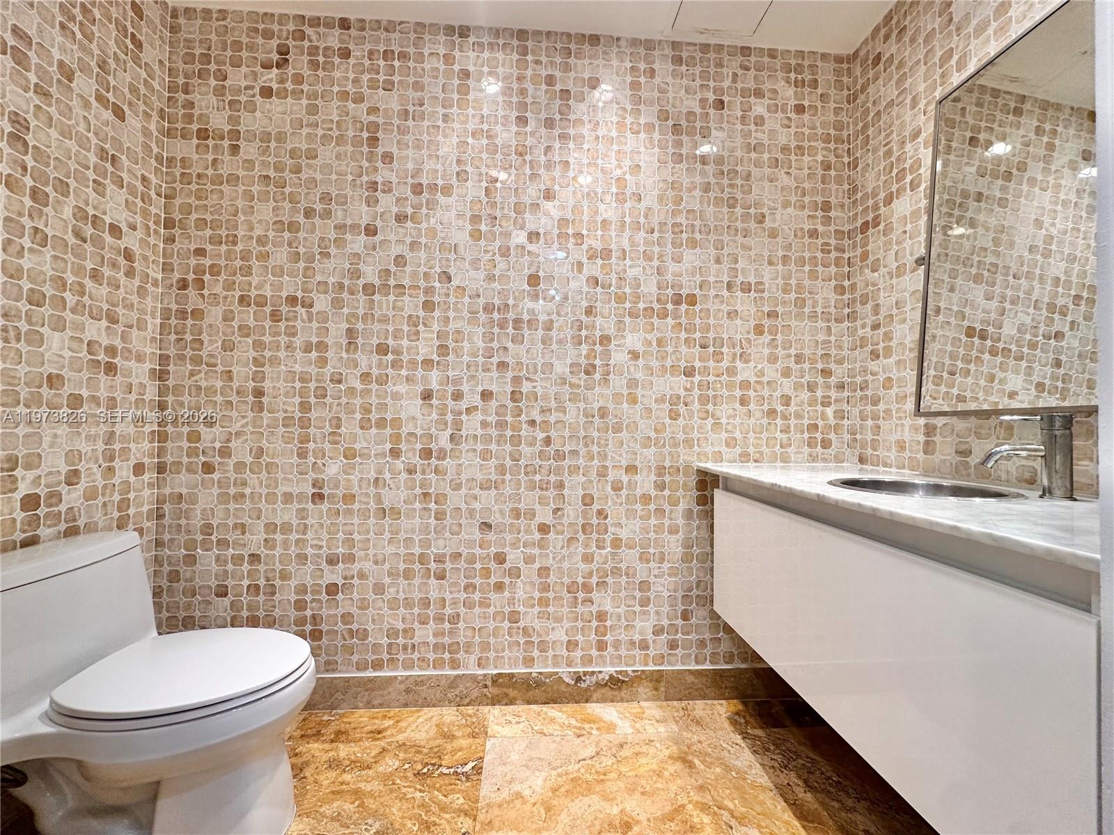 image 1060 Brickell - 10509