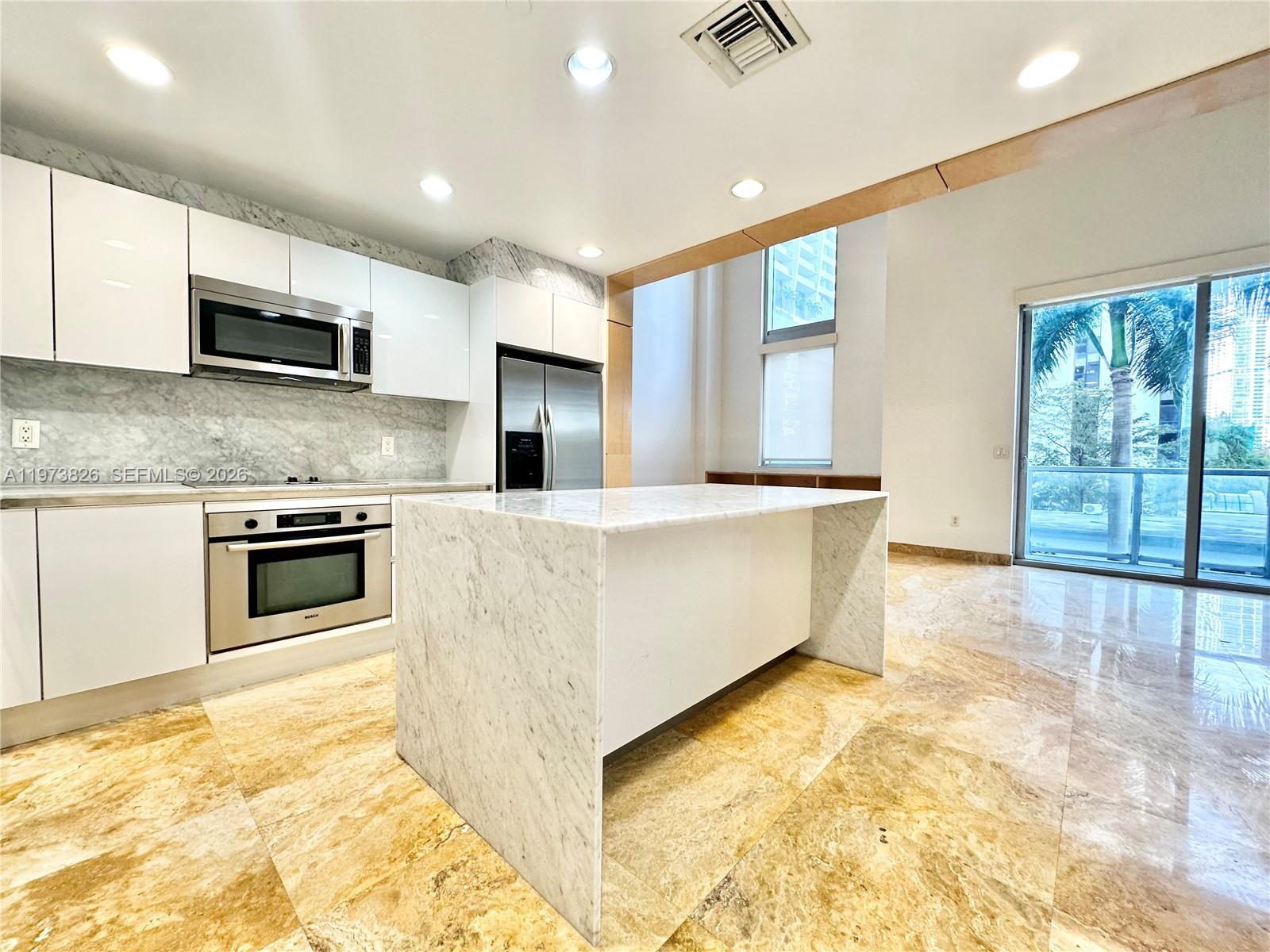 image 1060 Brickell - 10501