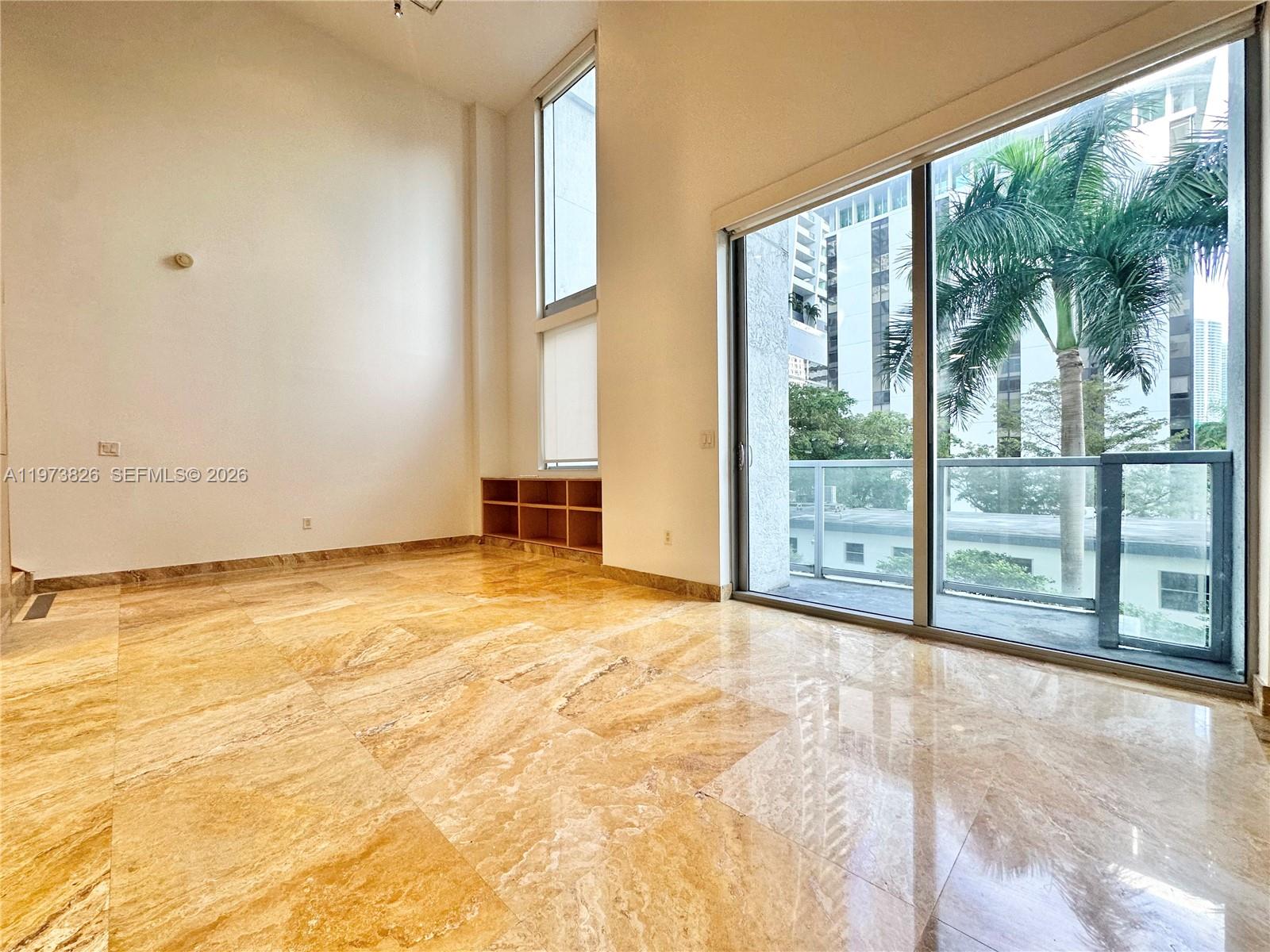 image 1060 Brickell - 10504